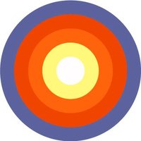 → (@helloaskcreate) 's Twitter Profile