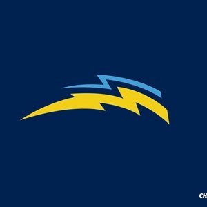 #Boltup 🔥 charger content / #SlamDiego