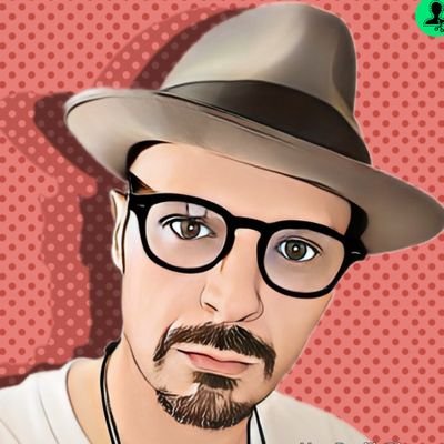 QNConspiracies's profile picture. Josh C. Preston:
I host a conspiracy show on the interwebs! 
QUICK NOTE CONSPIRACIES! 
TikTok Famous! over 45,000 Followers!
Also on YouTube.