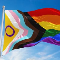 Bisexualities & Masculinities Study (@takepartuob) 's Twitter Profile Photo Bisexualities & Masculinities Study (@takepartuob) 's Twitter Profile Photo