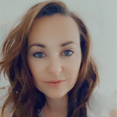 LuciCores1988's profile picture. Única en mi especie