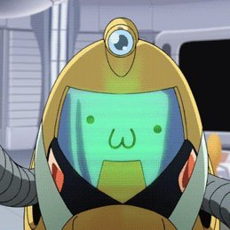 YHweizhi's profile picture. 模型制作萌新