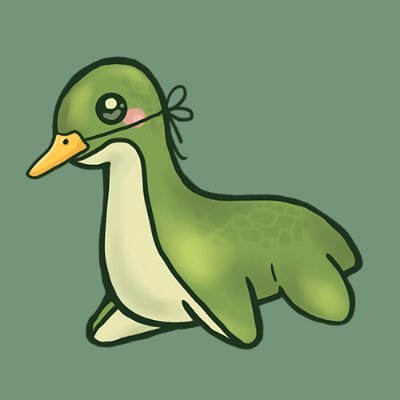 Rollaさんのプロフィール画像