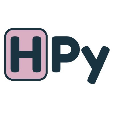 The HPy Project