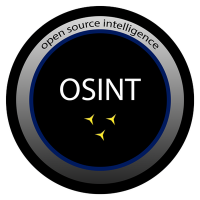 Osint Defender Italy 🇮🇹 ➕️ (@osintdefenderit) 's Twitter Profile Photo Osint Defender Italy 🇮🇹 ➕️ (@osintdefenderit) 's Twitter Profile Photo
