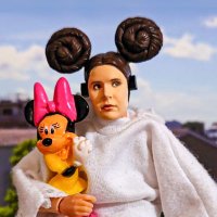 けっけ (@purecherryangel) 's Twitter Profile Photo