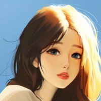 小阿甜抖音快手裸舞 (@vito_webster) 's Twitter Profile Photo 小阿甜抖音快手裸舞 (@vito_webster) 's Twitter Profile Photo