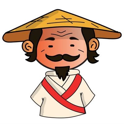 pipermarketさんのプロフィール画像