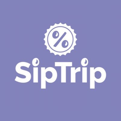 SipTrip is the community for finding & reviewing venues & locations around the UK offering no & low alcohol drinks.