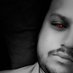 Eren İmece (@imece_eren) Twitter profile photo Eren İmece (@imece_eren) Twitter profile photo