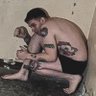 juicyfruitsnacc's profile picture. professional bonehead