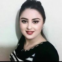 samer (@samer52592291) Twitter profile photo
