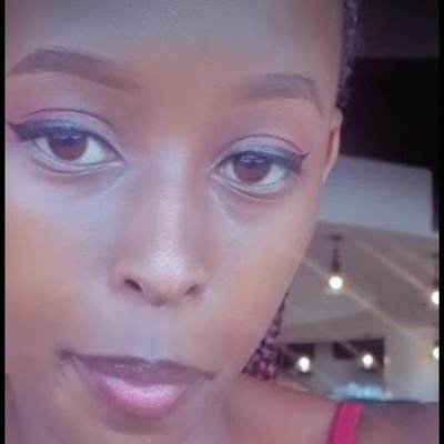 PaulaPM07407264's profile picture. SpecialGeneralBeing👑