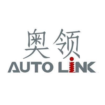 International Sales Engineer
CNC Wire Forming, Wire Bending & Spring Coiling Machines