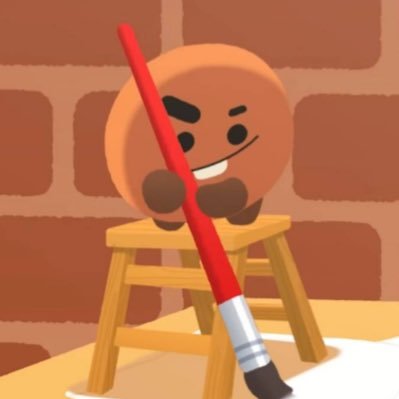 sukiminyun's profile picture. Hi～姐姐粉｜追星日誌｜隨心聊聊