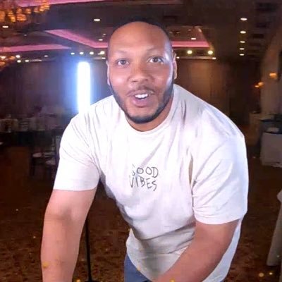 jwilljam's profile picture. 🎙voice of choice / 🏀 diehard Knicks fan / Host / DJ / Executive Producer