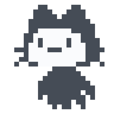 supereasyit's profile picture. 网络安全研究员， 程序员，网上冲浪选手。