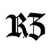 Rhein-Zeitung (@rheinzeitung) Twitter profile photo Rhein-Zeitung (@rheinzeitung) Twitter profile photo
