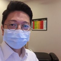김현 정형외과 의사 의사 (@kimhyun04702659) 's Twitter Profile