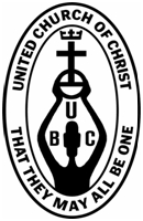 UBC represents lay/clergy in 278+ predominately Black congregations of the United Church of Christ & Af. Am. in non-predominately Black congregations.