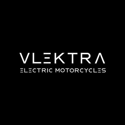 Revolutionizing mobility in Pakistan through fully electric motorcycles-