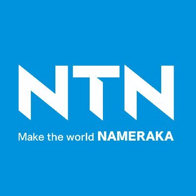 @NTNSNR_DE