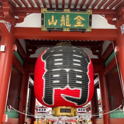 beautifulviewJ's profile picture. I'll show you a wonderful view of Japan.