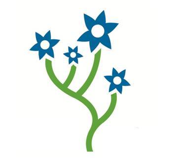 AkibaSchechter's profile picture. Inspire. Challenge. Nurture.  Multi-denominational Jewish day school (preschool - 8th grade). We teach students, not subjects.