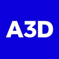 A3D Consulting (@a3dconsulting) 's Twitter Profile