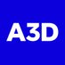 A3D Consulting (@a3dconsulting) Twitter profile photo A3D Consulting (@a3dconsulting) Twitter profile photo
