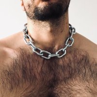Bruno (@hyacinthosxxx) 's Twitter Profile