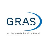 GRASacoustics (@grasacoustics) 's Twitter Profile
