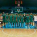 Tigers basketball club (@tigersbbc) Twitter profile photo