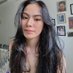 Lorie Sy (@loriesy3) Twitter profile photo Lorie Sy (@loriesy3) Twitter profile photo