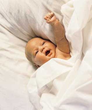 At http://t.co/92P7wtqTs4, we offer stylish and functional Baby Bedding, Crib Bedding, Nursery Bedding and Kids Bedding.