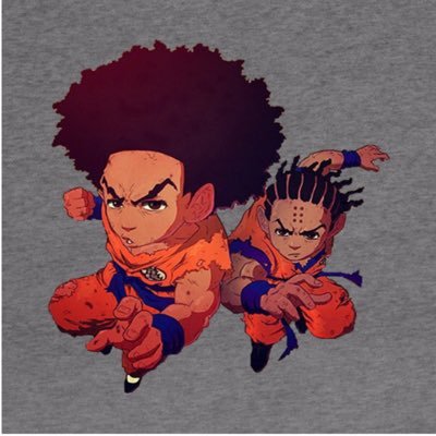 yawkabah's profile picture. I like what I like and I dislike what I don't