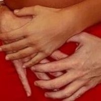 filthyfuncpl (@fithyfilthy) 's Twitter Profile