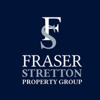 Fraser Stretton (@fraser_stretton) 's Twitter Profile