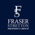 Fraser Stretton (@fraser_stretton) Twitter profile photo Fraser Stretton (@fraser_stretton) Twitter profile photo
