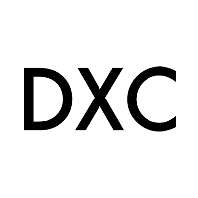 DXC_KSDL's profile picture. 株式会社ケイズデザインラボ DXコンサルティング事業部です。 ものづくりのデジタル化の課題解決を集中的に対応するために2022年度に設立いたしました。様々なソリューション情報、イベント情報、サンプル事例など、随時つぶやきますのでぜひフォローをお願いいたします。