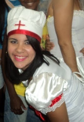 bia_azevedo_'s profile picture. capricorniana, estudante, soteropolitana, pagodeira, são paulina, bailarina da banda O VULTO ...
http://t.co/xL1quTdlsw