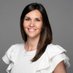 Lucía Recio (@luciarecio) Twitter profile photo