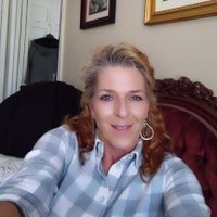 M M (@mm87669625) 's Twitter Profile