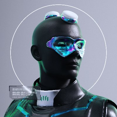 mdzeng31's profile picture. 