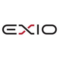 EXIO公式オンラインショップ (@exio88295848) 's Twitter Profile