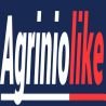 agriniolike.gr(@agriniolike) 's Twitter Profile Photo