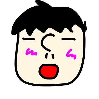 umori_harumakan Profile Picture