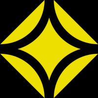 Paradigm (@paradigmcomms) 's Twitter Profile