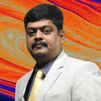 Dr. T S Pradeep kumar (@tspradeepkumar) 's Twitter Profile