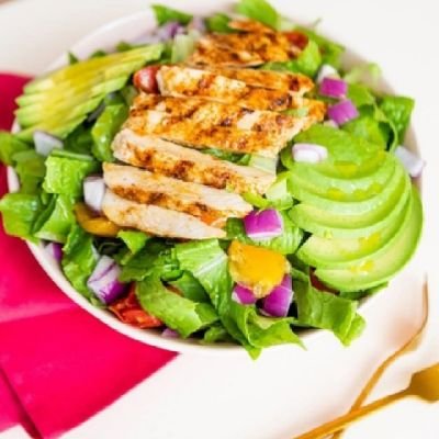 KLosili's profile picture. non... vegan ...food lover ❤